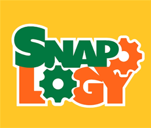 Snapology