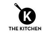 The Kitchen