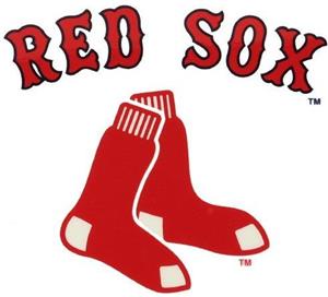 Boston Red sox